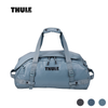 Túi hành lý Thule (Thụy Điển) Chasm Recycled Duffel 40L