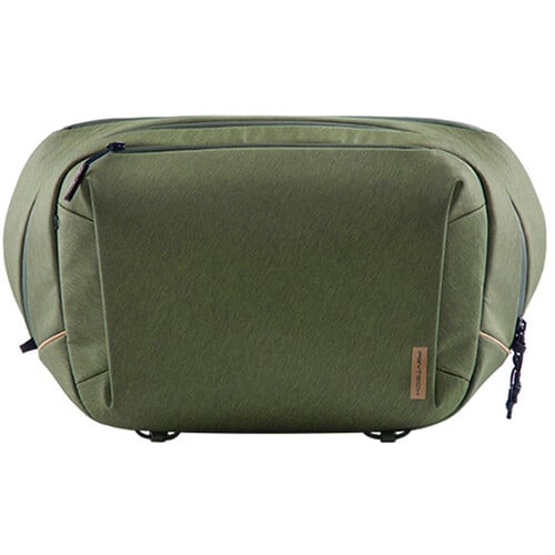 Túi Máy Ảnh PGYTECH OneGo Solo V2 10L (Moss Green)