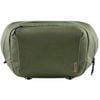 Túi Máy Ảnh PGYTECH OneGo Solo V2 10L (Moss Green)