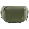 Túi Máy Ảnh PGYTECH OneGo Solo V2 6L (Moss Green) | Chính Hãng