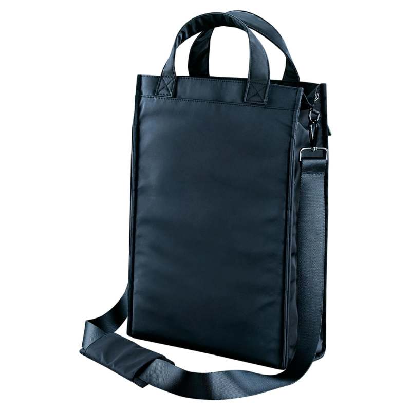 Ảnh minh họa Túi Razer Xanthus Tote Bag 1