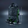 Túi Razer Xanthus Tote Bag
