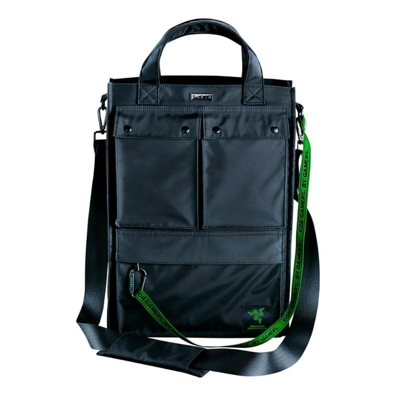 Túi Razer Xanthus Tote Bag