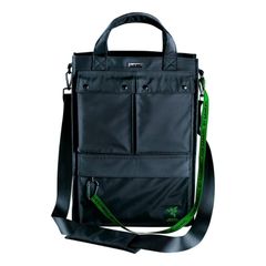  Túi Razer Xanthus Tote Bag 