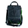 Túi Razer Xanthus Tote Bag