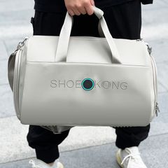  Túi Thể Thao Khử Khuẩn, Khử Mùi Thông Minh Shoekong – Size Lớn 