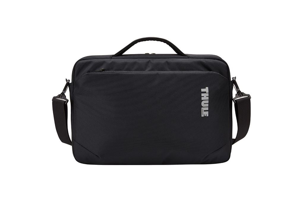 Tui xách/đeo vai Laptop 15 inch Thule Subterra MacBook Attaché TSA315B