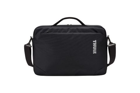 Tui xách/đeo vai Laptop 15 inch Thule Subterra MacBook Attaché TSA315B