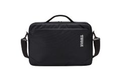  Tui xách/đeo vai Laptop 15 inch Thule Subterra MacBook Attaché TSA315B 