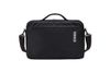 Tui xách/đeo vai Laptop 15 inch Thule Subterra MacBook Attaché TSA315B