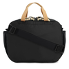 Túi xách Topo Designs (USA) Mountain Cross Bag 17L