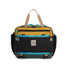 Túi xách Topo Designs (USA) Mountain Cross Bag 17L