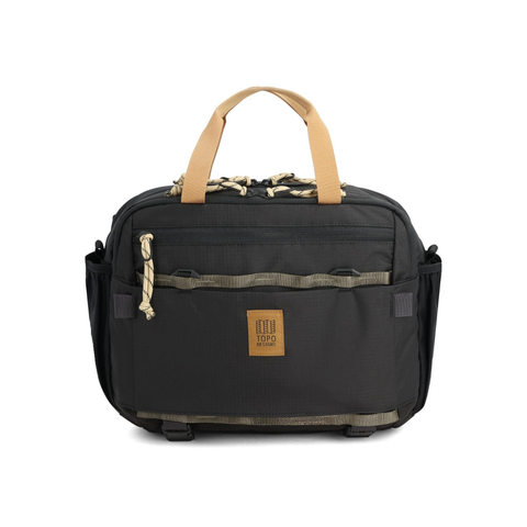 Túi xách Topo Designs (USA) Mountain Cross Bag 17L