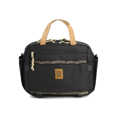  Túi xách Topo Designs (USA) Mountain Cross Bag 17L 