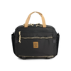Túi xách Topo Designs (USA) Mountain Cross Bag 17L