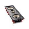 Loa Âm Tường Focal 300 IWLCR6 (Bass 16.5 cm)