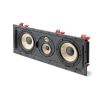 Loa Âm Tường Focal 300 IWLCR6 (Bass 16.5 cm)