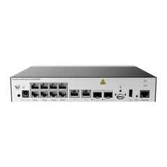  Tường lửa firewall Huawei eKitEngine USG6000E-S03-AC 