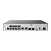 Tường lửa firewall Huawei eKitEngine USG6000E-S03-AC