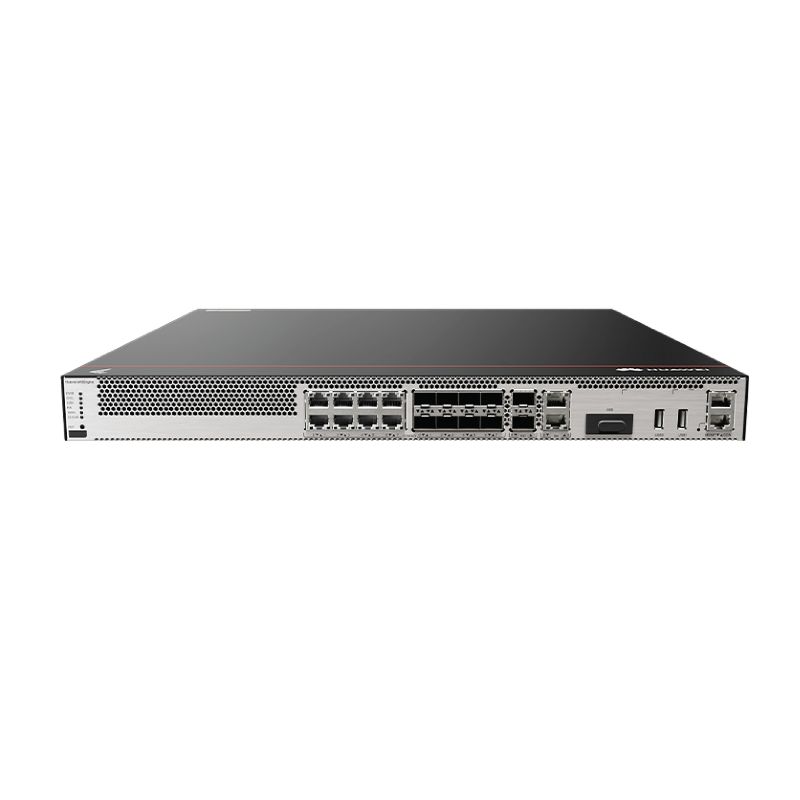 Tường lửa firewall Huawei eKitEngine USG6000E-S13-AC