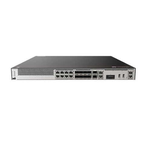 Tường lửa firewall Huawei eKitEngine USG6000E-S13-AC