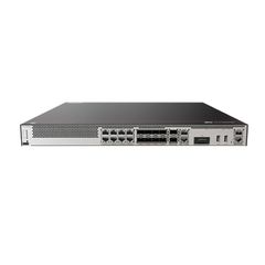  Tường lửa firewall Huawei eKitEngine USG6000E-S13-AC 
