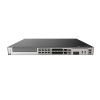 Tường lửa firewall Huawei eKitEngine USG6000E-S13-AC