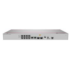  Tường lửa firewall Huawei eKitEngine USG6000F-S125 