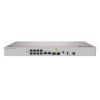 Tường lửa firewall Huawei eKitEngine USG6000F-S125