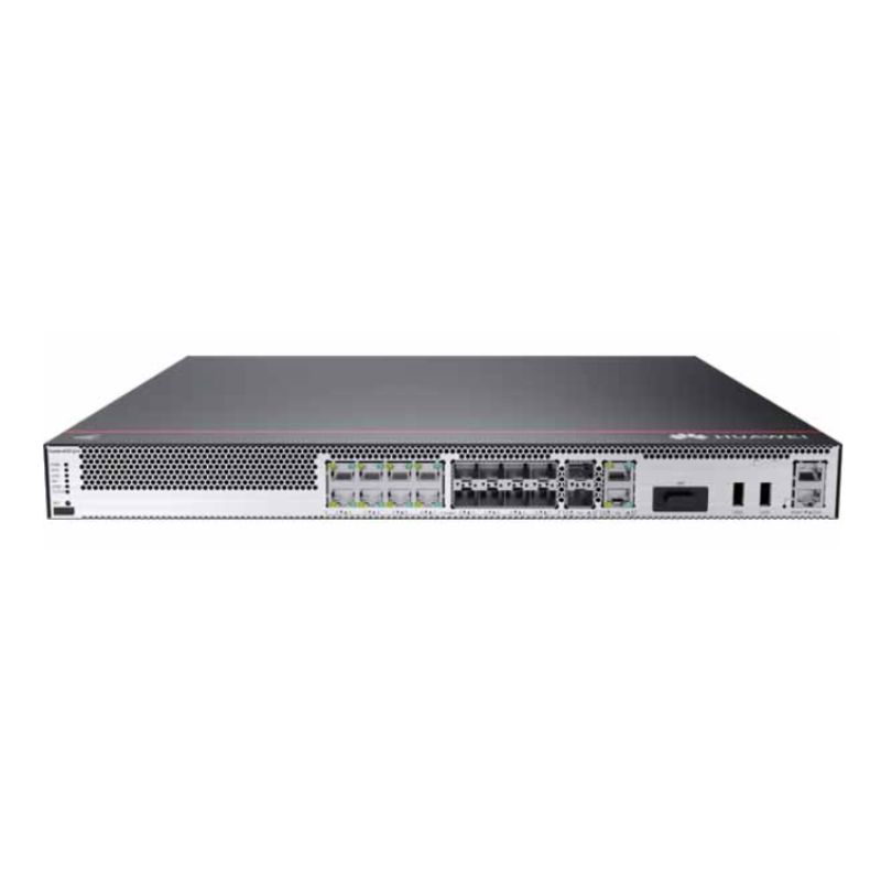 Tường lửa firewall Huawei eKitEngine USG6000F-S200