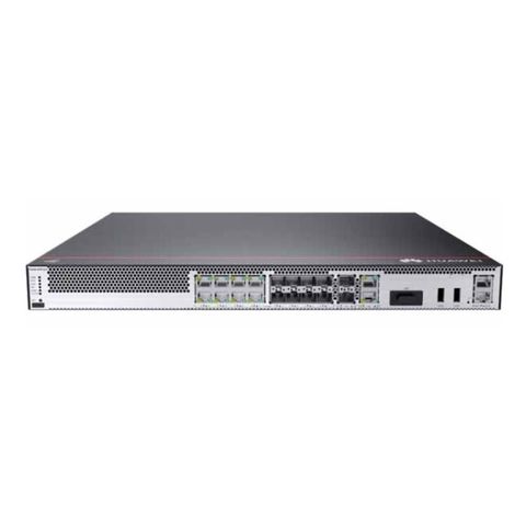 Tường lửa firewall Huawei eKitEngine USG6000F-S200