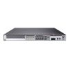 Tường lửa firewall Huawei eKitEngine USG6000F-S200