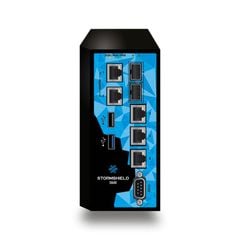  Tường lửa Stormshield SNi40 (NA-SNI40) 