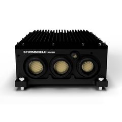  Tường lửa Stormshield SNxr1200 (SNS-EN-SNxr1200) 