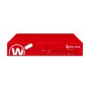 Thiết bị tường lửa WatchGuard Firebox T45-PoE with 1-yr Basic Security