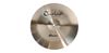 Turkish Cymbals 14 Classic Series Classic China C-CH14