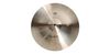 Turkish Cymbals 14 Classic Series Classic China C-CH14