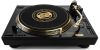 Turntables RELOOP RP-7000 MK2 DIRECT DRIVE