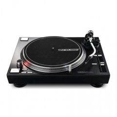  Turntables RELOOP RP-7000 MK2 DIRECT DRIVE 