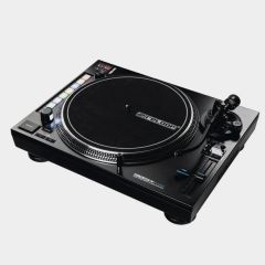  Turntables RELOOP RP-8000 MK2 