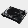 Turntables RELOOP RP-8000 MK2