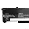 Thay Pin Laptop HP OMEN 16-b 16-c, HP Victus 16-e 16-d 15-f Series, HP