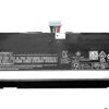 Thay Pin Laptop HP OMEN 16-b 16-c, HP Victus 16-e 16-d 15-f Series, HP