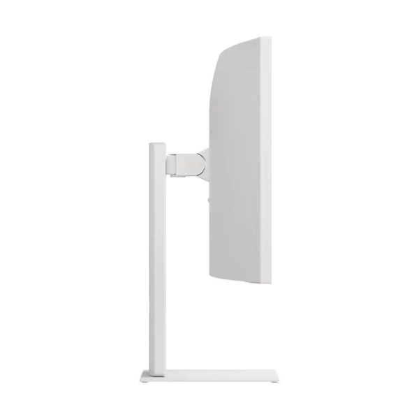 Ảnh minh họa Màn hình LCD LG UltraFine 40U990A-W.ATV (39.7 inch/ 5120 x 2160/ 450 cd/m2/ 5ms/ 120Hz/ 10W x 2 Speakers/ Curved) 2
