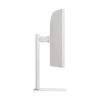 Màn hình LCD LG UltraFine 40U990A-W.ATV (39.7 inch)