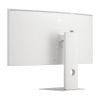 Màn hình LCD LG UltraFine 40U990A-W.ATV (39.7 inch)