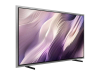 Ảnh minh họa TV OLED 4K Samsung AI 77Inch 77S95H 1