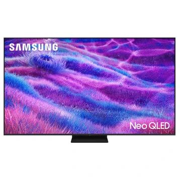 Smart Tivi Samsung Neo QLED 4K 65 inch 2025 (65QN80F)
