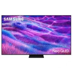  Smart Tivi Samsung Neo QLED 4K 65 inch 2025 (65QN80F) 