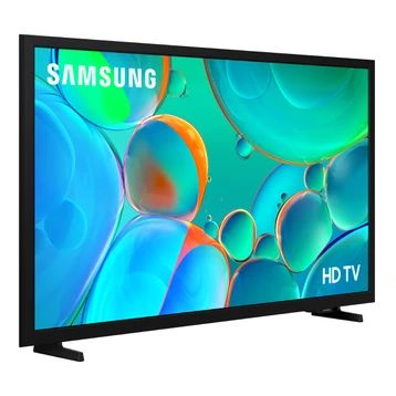 Samsung HD 32″ H5000F – Smart TV nhỏ gọn, hình ảnh sắc nét